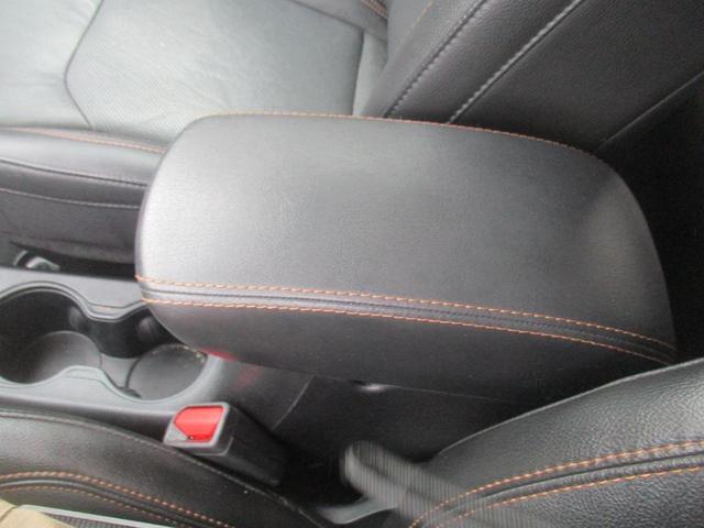 Photo of 2021 Gray Jeep Compass
