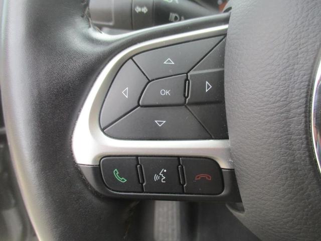Photo of 2021 Gray Jeep Compass