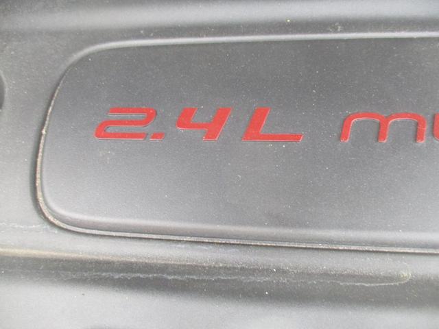Photo of 2021 Gray Jeep Compass