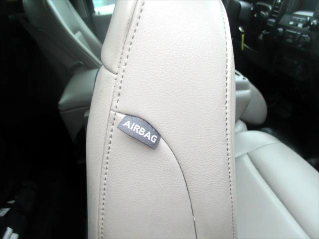 Photo of 2020 Blue Ford F-150