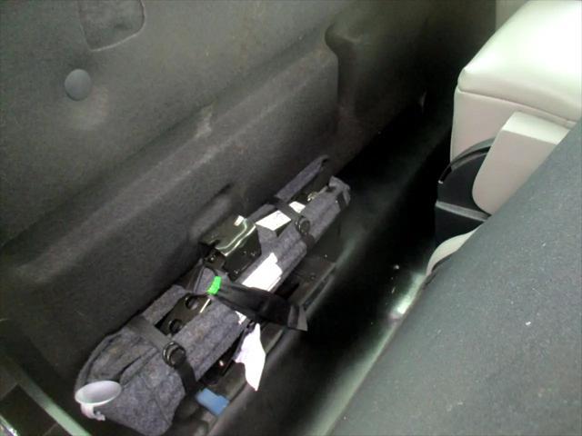 Photo of 2020 Blue Ford F-150