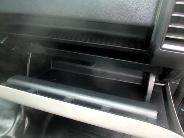Photo of 2020 Blue Ford F-150
