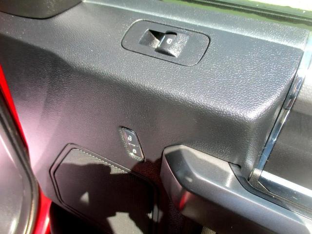 Photo of 2015 Burgundy Ford F-150