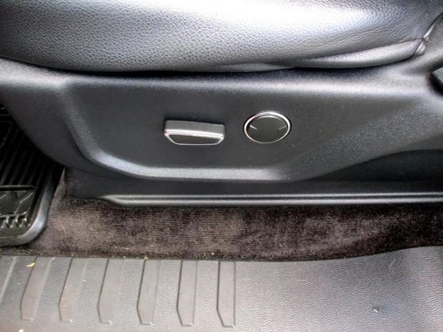 Photo of 2015 Burgundy Ford F-150