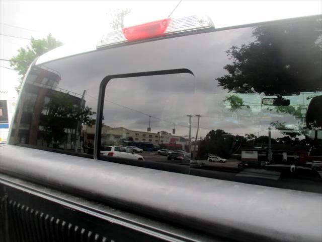 Photo of 2015 Silver Ford F-150