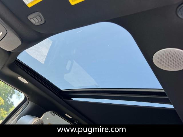 Photo of 2023 Carbonized Gray Metallic Ford F-150