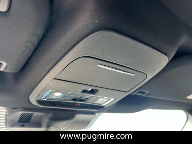 Photo of 2023 Carbonized Gray Metallic Ford F-150