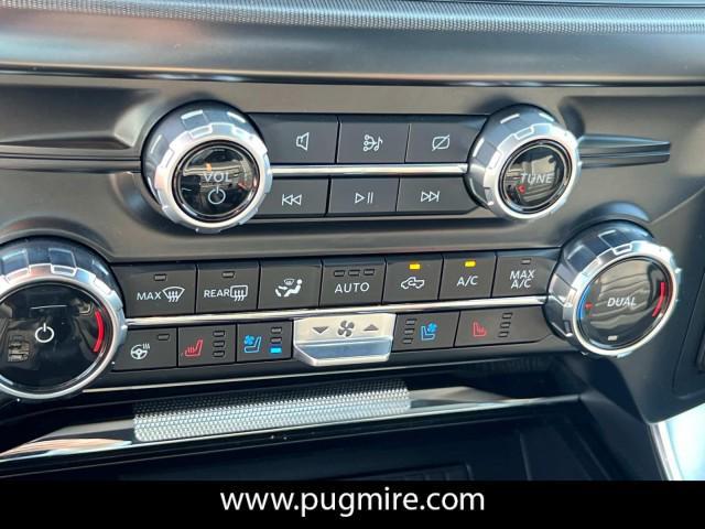Photo of 2023 Carbonized Gray Metallic Ford F-150