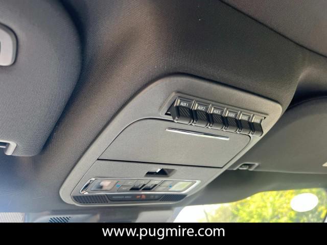 Photo of 2025 Carbonized Gray Metallic Ford F-150