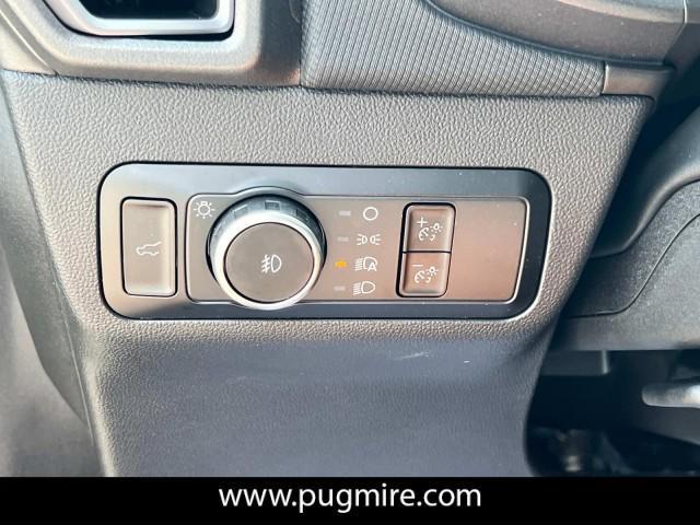 Photo of 2025 Desert Sand Ford Bronco Sport