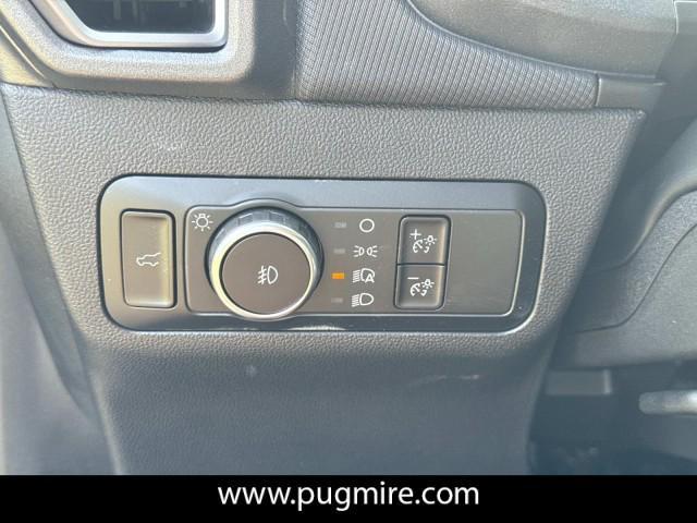 Photo of 2025 Carbonized Gray Metallic Ford Bronco Sport