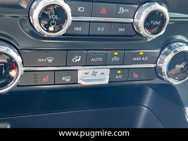 Photo of 2025 Oxford White Ford F-150
