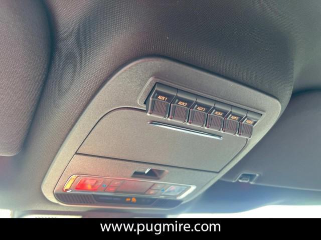 Photo of 2025 Agate Black Metallic Ford F-150