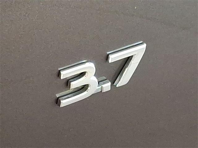Photo of 2014 Chestnut Bronze INFINITI Q50