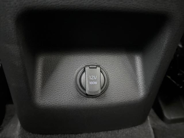 Photo of 2024 Everlasting Silver Kia Telluride