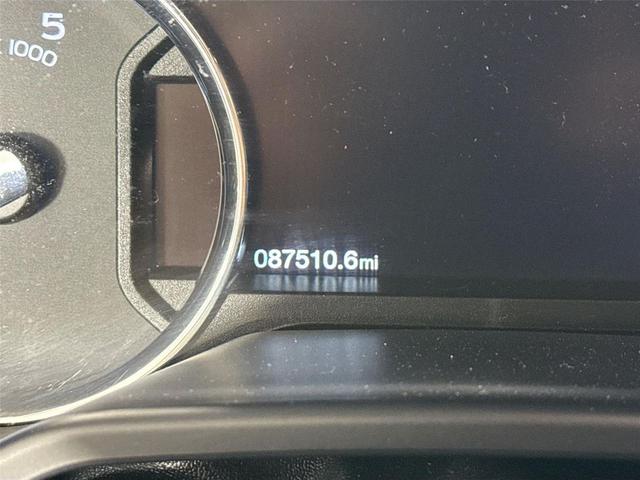 Photo of 2017 Blue Jeans Metallic Ford F-250