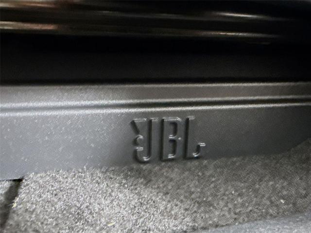 Photo of 2025 Celestial Silver Metallic Toyota Tundra Hybrid