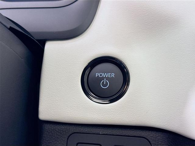 Photo of 2025 Celestial Silver Metallic Toyota Tundra Hybrid