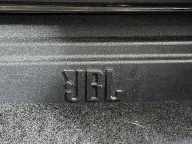 Photo of 2023 Magnetic Gray Metallic Toyota Tundra Hybrid