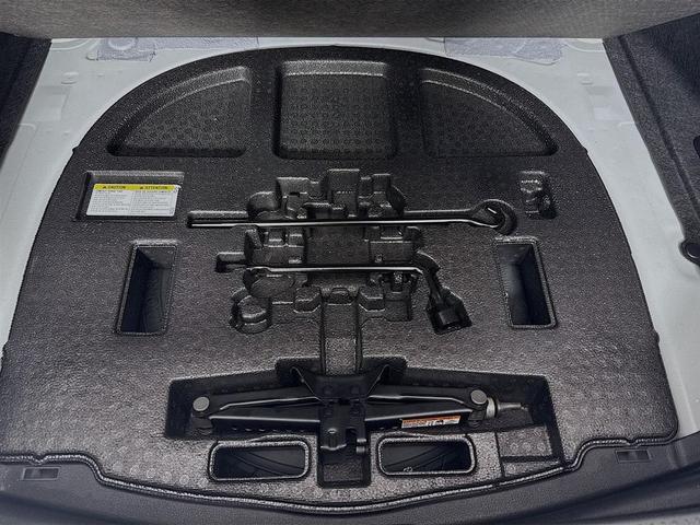 Photo of 2025 Ice Cap Toyota Camry