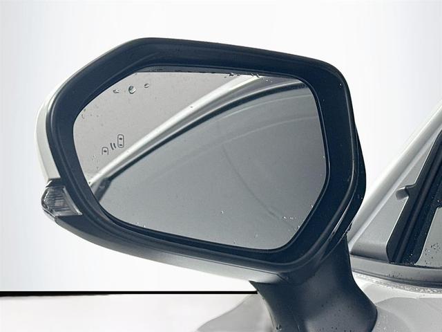 Photo of 2025 Ice Cap Toyota Camry
