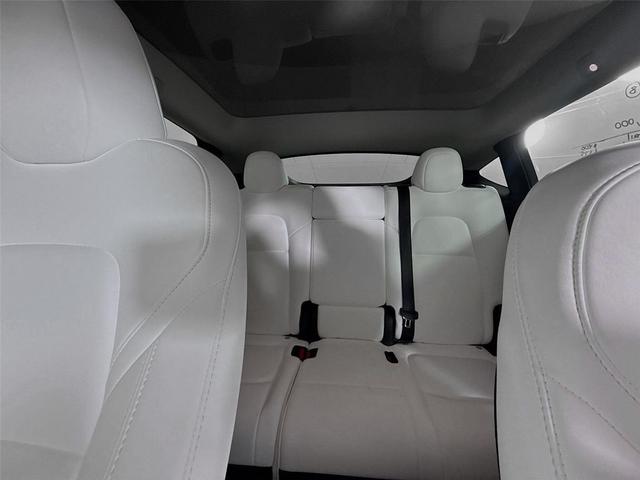 Photo of 2024 Quicksilver Tesla Model Y