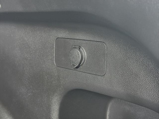 Photo of 2022 White Toyota RAV4