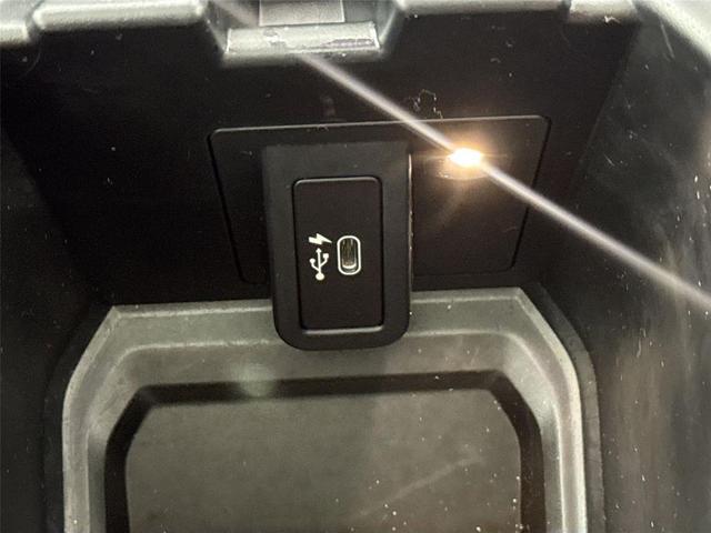Photo of 2022 Black Sapphire Metallic BMW X3