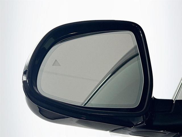 Photo of 2022 Black Sapphire Metallic BMW X3
