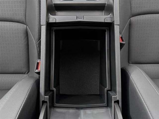 Photo of 2024 Heavy Metal w/Black Roof Toyota bZ4X