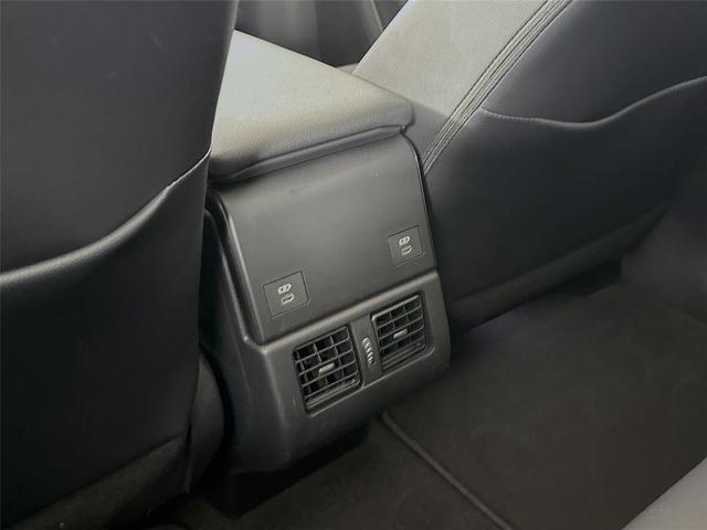 Photo of 2024 Heavy Metal w/Black Roof Toyota bZ4X