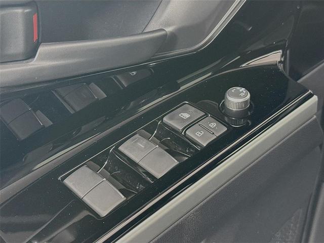 Photo of 2024 Heavy Metal w/Black Roof Toyota bZ4X