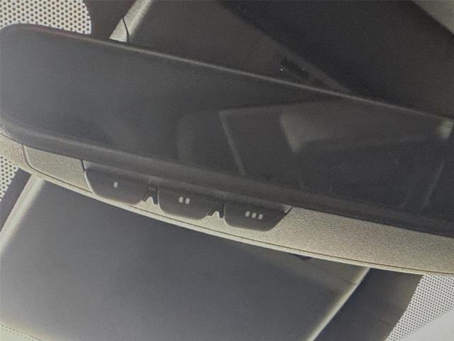 Photo of 2024 Heavy Metal w/Black Roof Toyota bZ4X