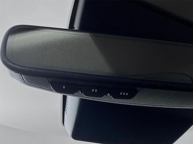 Photo of 2025 Fusion Black Kia Sportage Hybrid