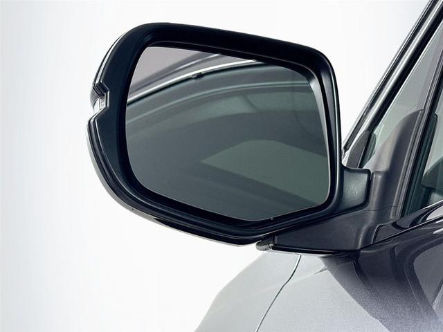 Photo of 2023 Modern Steel Metallic Honda Ridgeline