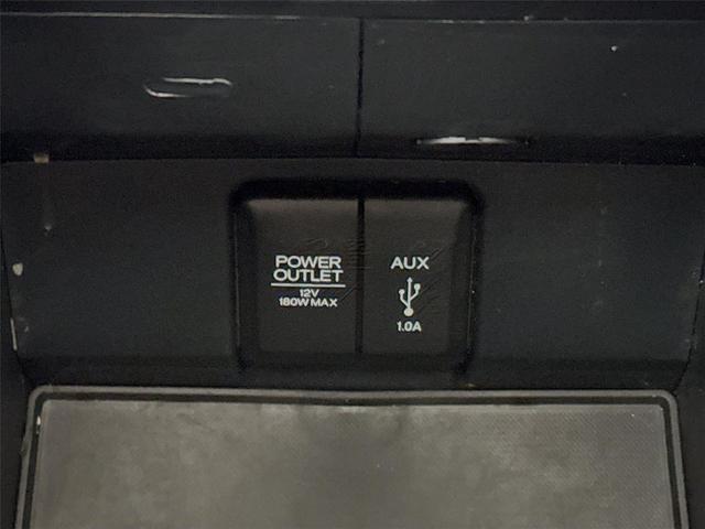 Photo of 2023 Modern Steel Metallic Honda Ridgeline