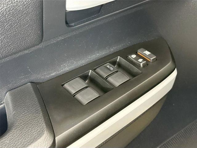 Photo of 2019 Quicksand Toyota Tundra