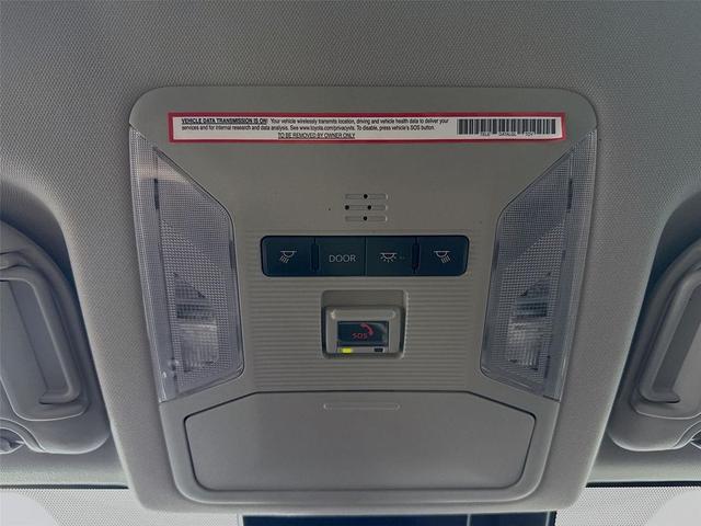 Photo of 2022 Ruby Flare Pearl Toyota RAV4