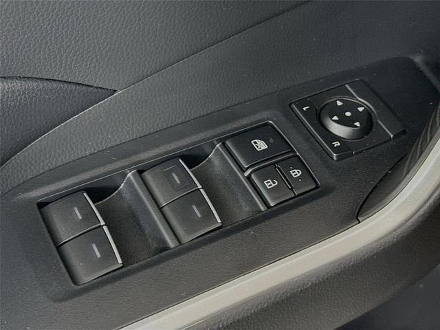 Photo of 2022 Ruby Flare Pearl Toyota RAV4