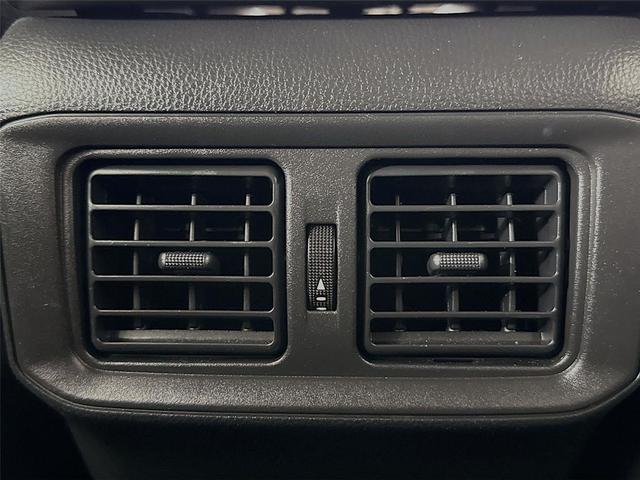 Photo of 2022 Ruby Flare Pearl Toyota RAV4