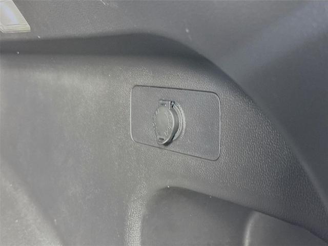 Photo of 2022 Ruby Flare Pearl Toyota RAV4