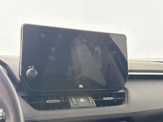 Photo of 2024 Midnight Black Metallic Toyota RAV4