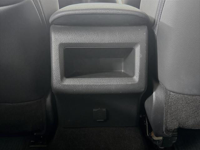Photo of 2023 Predawn Gray Mica Toyota Camry