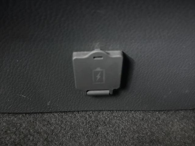 Photo of 2023 Predawn Gray Mica Toyota Camry