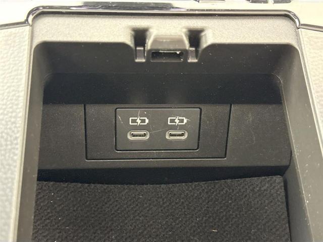 Photo of 2024 Guardian Gray Toyota Prius