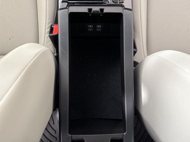 Photo of 2024 Guardian Gray Toyota Prius