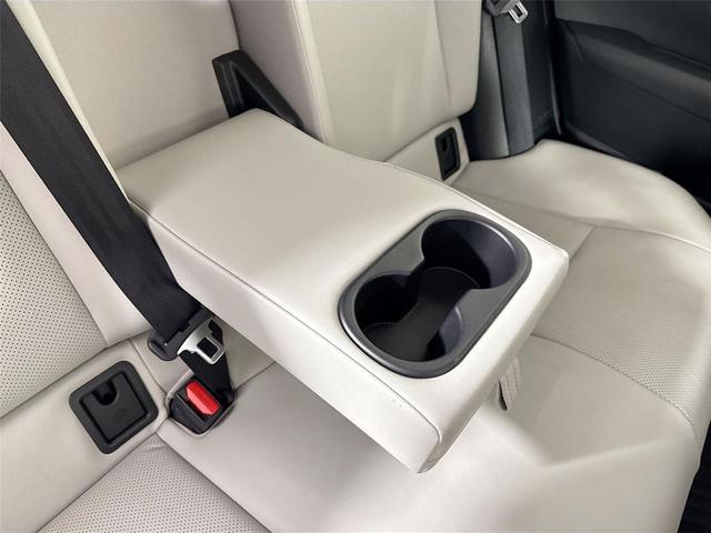 Photo of 2024 Guardian Gray Toyota Prius