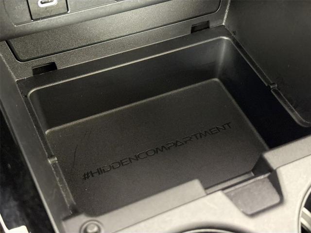 Photo of 2024 Guardian Gray Toyota Prius
