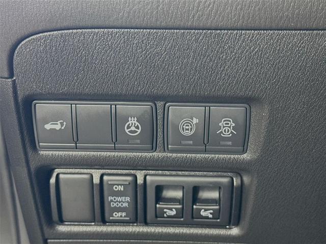 Photo of 2021 Black Obsidian INFINITI QX80