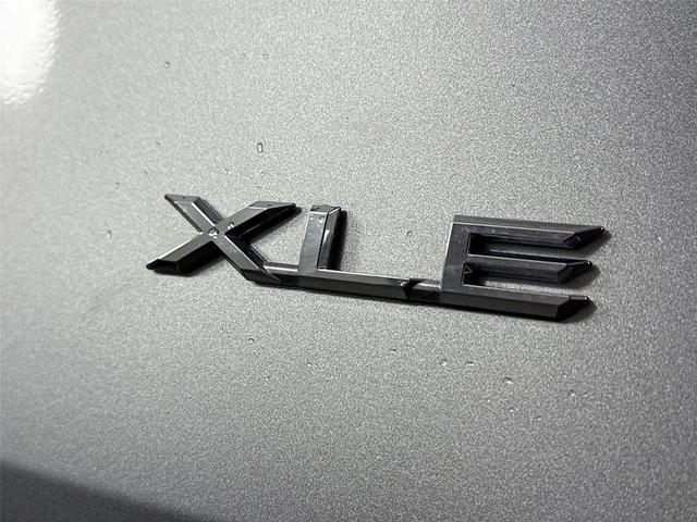 Photo of 2024 Celestial Silver Metallic Toyota Grand Highlander
